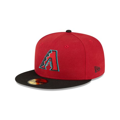 www.neweracap.com 9fifty|More.